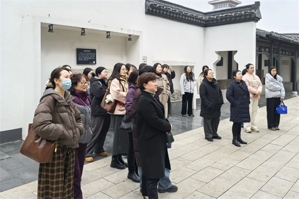 微信圖片_2026-04-03_091539_783.jpg